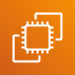 Aws ec2