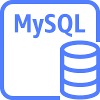 RDS Mysql db