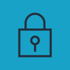 VPC private subnet