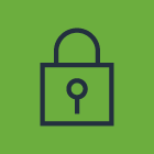 VPC public subnet