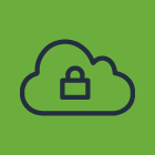 AWS VPC